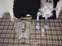 IMG_1085.jpeg