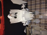IMG_1086.jpeg