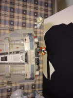 IMG_1087.jpeg