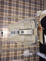 IMG_1088.jpeg