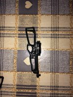 IMG_1089.jpeg