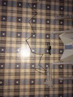IMG_1090.jpeg