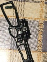 IMG_1091.jpeg