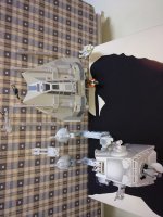 IMG_1092.jpeg