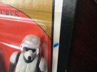 6F571EEF-19EA-4F22-AAC4-83C7D23F85E8.jpeg