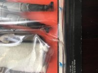 27978B84-BC76-46DB-A0F9-452E5C2FA529.jpeg