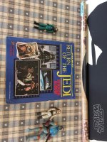 IMG_1197.jpeg