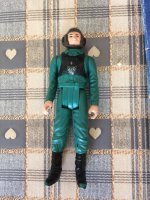 IMG_1198.jpeg
