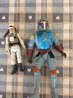IMG_1199.jpeg