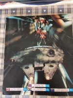 IMG_1201.jpeg