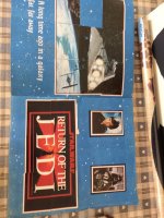 IMG_1202.jpeg