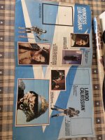 IMG_1204.jpeg