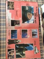 IMG_1205.jpeg
