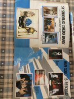 IMG_1206.jpeg