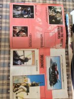 IMG_1207.jpeg