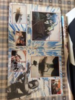 IMG_1208.jpeg