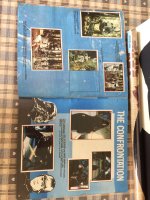 IMG_1212.jpeg