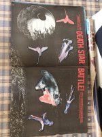 IMG_1213.jpeg