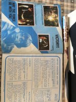 IMG_1214.jpeg