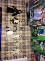 IMG_1216.jpeg