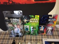 IMG_1217.jpeg