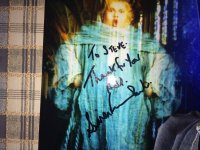 IMG_1220.jpeg