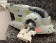 416F04A1-54AF-4865-9265-166407F3A126.jpeg