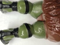3EBD6730-7F0B-40BE-AF1A-CD8E46B2AD86.jpeg