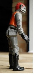Nien Nunb 1.jpg