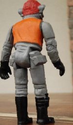 Nien Nunb 3.jpg