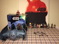IMG_1259.jpeg