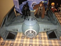 IMG_1260.jpeg