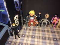 IMG_1262.jpeg