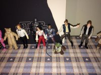 IMG_1263.jpeg