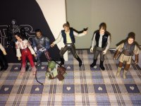 IMG_1264.jpeg