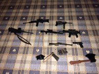 IMG_1265.jpeg