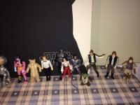 IMG_1266.jpeg