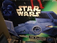 IMG_1268.jpeg