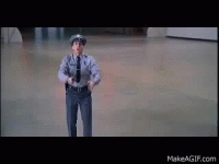 276480AD-E1E1-4C4B-BE53-E523CD970743.gif