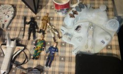 20190929_125458.jpg