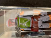 CB918D3D-9354-473F-8DD6-A219334F3B99.jpeg