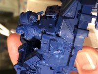575E52AF-5D5B-471D-AE78-943D27542622.jpeg