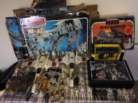 IMG_1269.jpeg