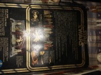 IMG_1277.jpeg