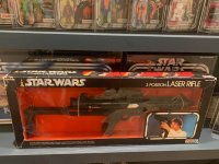 IMG_0994.jpeg