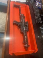IMG_0981.jpeg