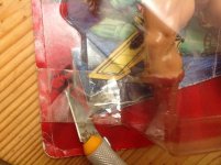 IMG_4156.JPG