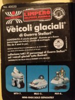 IMG_20191024_183820.jpg