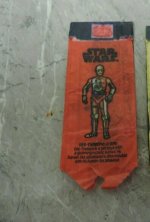 C3po text side.jpg