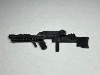 4442FCEE-B8E2-4491-BB3B-4EC35EE40DBF.jpeg